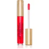 Lip Injection Extreme Lip Plumper vlažilni sijaj za ustnice z učinkom povečanja odtenek Strawberry Kiss 4 g
