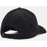 Under Armour Unisex cap CORDUROY | shoptok.hr