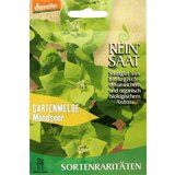 ReinSaat Redka sorta "Gartenmelde Mondseer" Cene