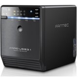 Fantec QB-35U31R | shoptok.hr