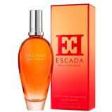 Escada Bali Paradise 100 ml toaletna voda za žene | shoptok.hr