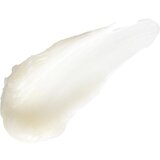 Omorovicza Silver Skin Saviour čistilna maska za obraz za problematično kožo 50 ml | Shoptok.si