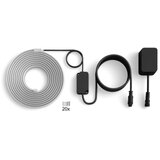 Philips Hue Flux Outdoor Lightstrip 5m | shoptok.hr