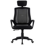 XXXL Vrtljivi Stol Nizza | Shoptok.si