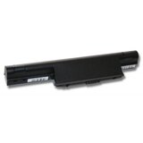 VHBW Baterija za Acer Aspire 4250 / 4750 / 5750, 8800 mAh | shoptok.hr
