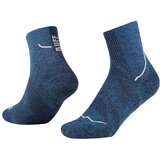 Čarape Buff DryFlx Quarter 137790707 | shoptok.hr