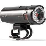  Svjetlo Bontrager Bnt 1Led Ion 120 | shoptok.hr
