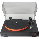 JBL Spinner BT BlackOrange cene
