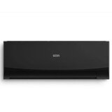 Ozon U S12BWNBM75 12K Wifi crn | Eponuda.com