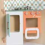 Classic World Moja drvena kuća ( 1037238 ) | ePonuda.com