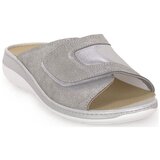 Emanuela 3500 ARGENTO Siva Cijene
