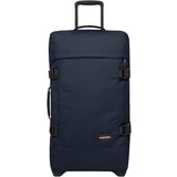 Eastpak 216073 Siva