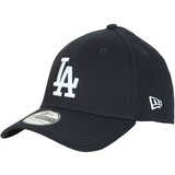 New Era LEAGUE BASIC 39THIRTY LOS ANGELES DODGERS Crna Cijene
