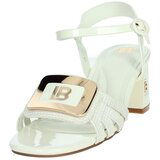 Laura Biagiotti 9049 Bijela | shoptok.hr