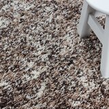 Ayyildiz Carpets Svetlo rjava preproga 60x110 cm Enjoy – | Shoptok.si