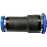 UNGER Brza spojnica 8mm na 10mm nLITE Cene