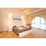  Cignella Resort Toscana, za 2 osobe, s doručkom | shoptok.hr