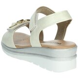 Valleverde Sandali & Odprti čevlji 55566 Bež | Shoptok.si
