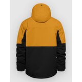 Horsefeathers Recon Jakna yellow blaze | Shoptok.si
