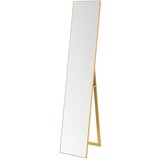 Casa Selección Stoječe ogledalo 31x151 cm – | Shoptok.si