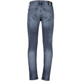 Calvin Klein MEN&#39;S DENIM JEANS BLUE | shoptok.hr