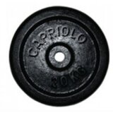 Teg 20 kg dia 30mm | ePonuda.com