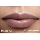 Mareea Ruž za usne 14 Spice Brown | Eponuda.com