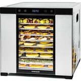 Rommelsbacher sušilnik za sadje model DA 1000, (20721530) | Shoptok.si