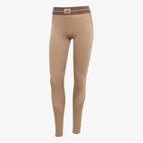 Adidas Hyg rib 1/1 l | ePonuda.com