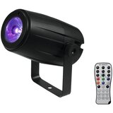 SHOWTEC Disko krogla, komplet set z reflektorjem in motorjem - - Audio-Kondric | Shoptok.si