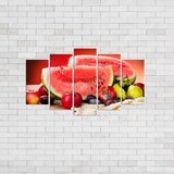 Opviq slika iz 5 delova | ePonuda.com