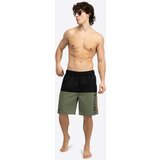 Lonsdale Men's beach shorts regular fit | ePonuda.com