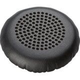 Poly EncorePro HW510/520 Leatherette Ear Cushions (2 Pieces) Cijene