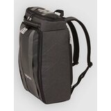 Völkl Flight 30 L Backpack uni | Shoptok.si