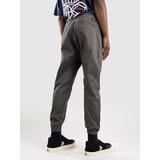 Reell Reflex Boost Hlace vulcan grey | Shoptok.si