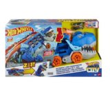 Hot_Wheels City HNG50 igračka vozilo Cijene