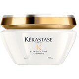 Kérastase elixir Ultime Le Masque Cene