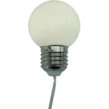 Home Dekorativna LED rasvjeta - LP 20/WW | Eponuda.ba