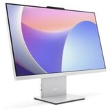 Lenovo ideacentre aio 27IRH9 fhd ips, i7-13620H, 16GB, 1TB ssd (F0HM007BRI // win 11 pro) cene