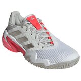 Adidas Tenis Barricade 13 Allcourt pisana | Shoptok.si