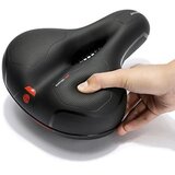 Trizand sjedalo za bicikl | shoptok.hr