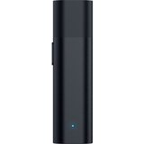 Razer mikrofon seiren bt Cene
