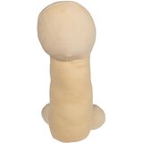  Plišani penis - 30 cm (natur) | shoptok.hr