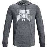 Under Armour Men's Rival Terry Graphic HD Sweatshirt | Eponuda.ba