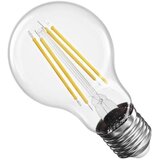  led sijalica filament A60 E27/5W/230V 2700K energetska klasa a | Eponuda.com