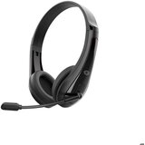 Conceptronic POLONA06B3T Stereo-Headset | shoptok.hr