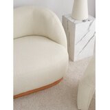 Atelier Del Sofa sofa trosed slon 3 seater white | ePonuda.com