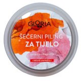 Gloria Šećerni piling za tijelo | Eponuda.ba