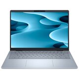 Dell laptop 14 plus 14'' intel core ultra 7 256V / 16GB / 1TB ssd / intel arc 140V / ice blue / Win11Pro | Eponuda.com