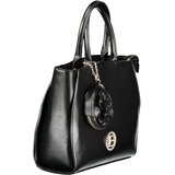 Laura Biagiotti Crna torba za žene | shoptok.hr